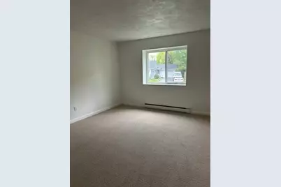 137 Winthrop St #12A, Framingham, MA 01702 - Photo 11