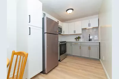 137 Winthrop St #12A, Framingham, MA 01702 - Photo 5
