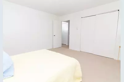 137 Winthrop St #12A, Framingham, MA 01702 - Photo 13