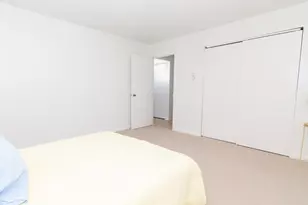 137 Winthrop St, Framingham, MA 01702 - Photo 13