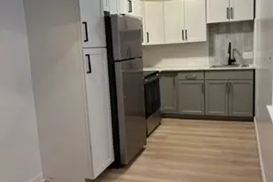 137 Winthrop St, Framingham, MA 01702 - Photo 1