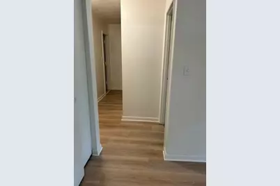 137 Winthrop St #12A, Framingham, MA 01702 - Photo 13