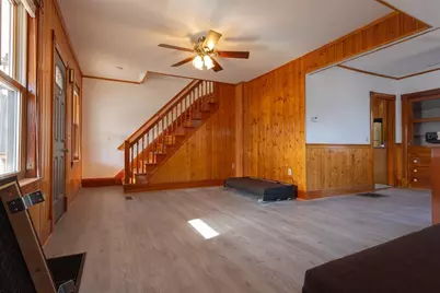 14 Vanness Rd, Weymouth, MA 02191 - Photo 5