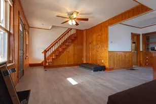 14 Vanness Rd, Weymouth, MA 02191 - Photo 5