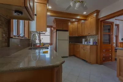 14 Vanness Rd, Weymouth, MA 02191 - Photo 3