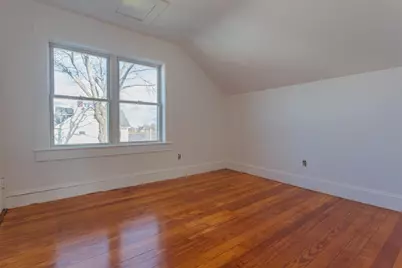 14 Vanness Rd, Weymouth, MA 02191 - Photo 7