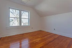 14 Vanness Rd, Weymouth, MA 02191 - Photo 7