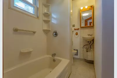 14 Vanness Rd, Weymouth, MA 02191 - Photo 9