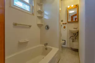 14 Vanness Rd, Weymouth, MA 02191 - Photo 9