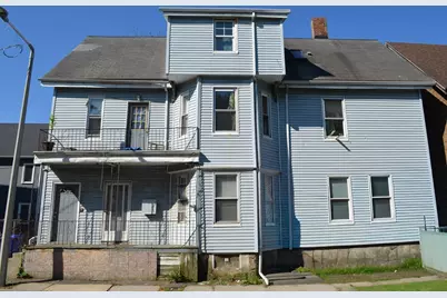 2-4 Howard Pl, Boston, MA 02125 - Photo 1