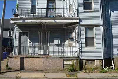 2-4 Howard Pl, Boston, MA 02125 - Photo 3
