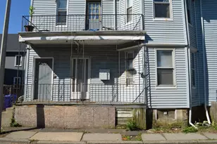 24 Howard Pl, Boston, MA 02125 - Photo 3