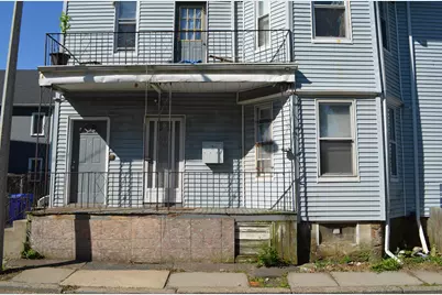 2-4 Howard Pl, Boston, MA 02125 - Photo 3
