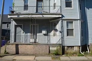 24 Howard Pl, Boston, MA 02125 - Photo 3