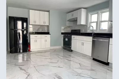 45 Madison St #1, Malden, MA 02148 - Photo 1