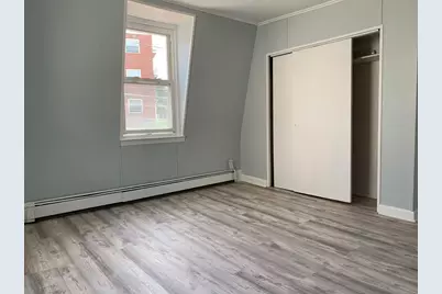 45 Madison St #1, Malden, MA 02148 - Photo 5