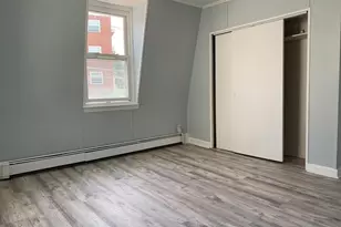 45 Madison St, Malden, MA 02148 - Photo 5