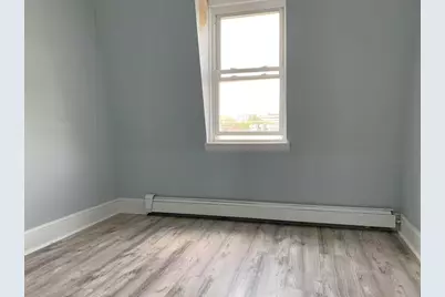 45 Madison St #1, Malden, MA 02148 - Photo 3