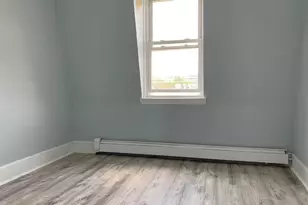 45 Madison St, Malden, MA 02148 - Photo 3