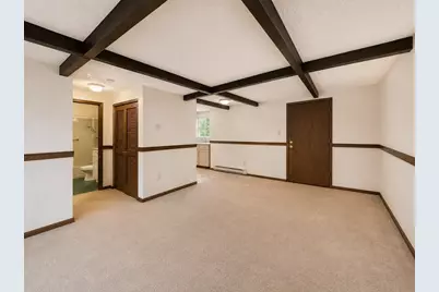 53 Swanson Ct #33C, Boxborough, MA 01719 - Photo 3
