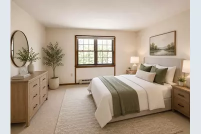 53 Swanson Ct #33C, Boxborough, MA 01719 - Photo 5