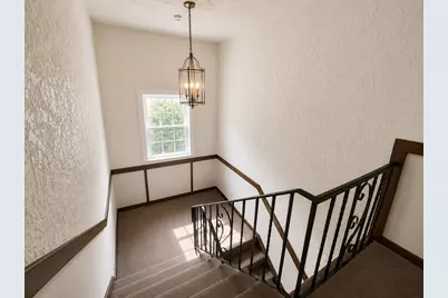 53 Swanson Ct #33C, Boxborough, MA 01719 - Photo 7
