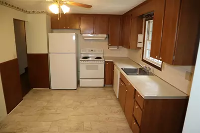 15 Dakota Dr, Chelmsford, MA 01824 - Photo 15