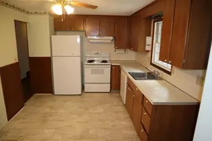 15 Dakota Dr, Chelmsford, MA 01824 - Photo 15