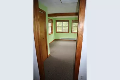 15 Dakota Dr, Chelmsford, MA 01824 - Photo 33