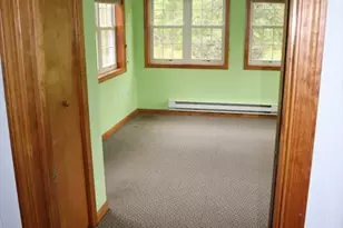 15 Dakota Dr, Chelmsford, MA 01824 - Photo 33