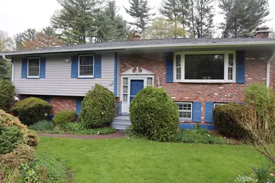 15 Dakota Dr, Chelmsford, MA 01824 - Photo 9