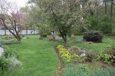 15 Dakota Dr, Chelmsford, MA 01824 - Photo 3