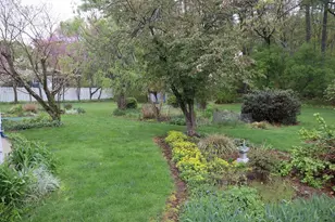 15 Dakota Dr, Chelmsford, MA 01824 - Photo 3