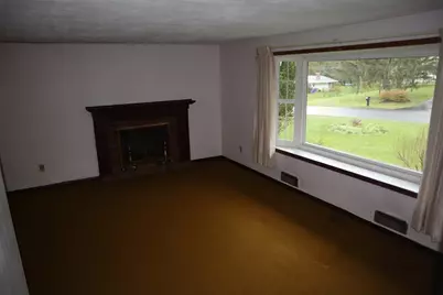 15 Dakota Dr, Chelmsford, MA 01824 - Photo 11
