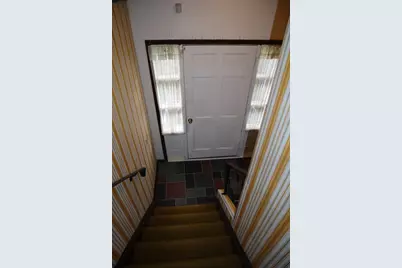 15 Dakota Dr, Chelmsford, MA 01824 - Photo 29