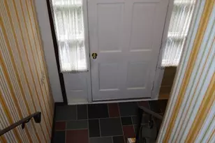 15 Dakota Dr, Chelmsford, MA 01824 - Photo 29