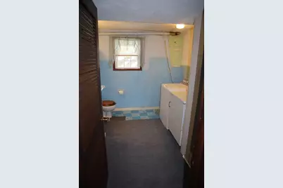 15 Dakota Dr, Chelmsford, MA 01824 - Photo 35