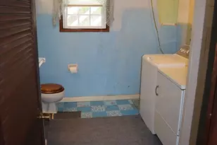15 Dakota Dr, Chelmsford, MA 01824 - Photo 35