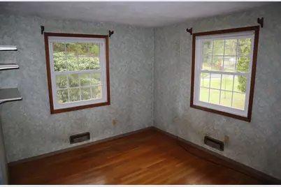 15 Dakota Dr, Chelmsford, MA 01824 - Photo 25