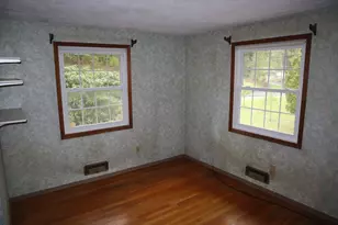 15 Dakota Dr, Chelmsford, MA 01824 - Photo 25