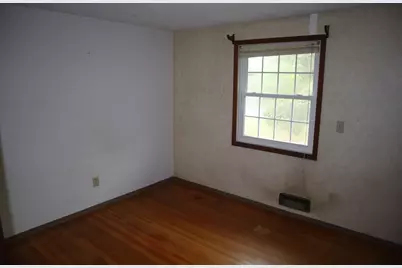 15 Dakota Dr, Chelmsford, MA 01824 - Photo 27