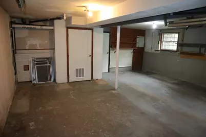 15 Dakota Dr, Chelmsford, MA 01824 - Photo 39