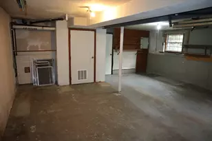 15 Dakota Dr, Chelmsford, MA 01824 - Photo 39