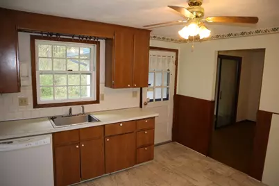 15 Dakota Dr, Chelmsford, MA 01824 - Photo 17