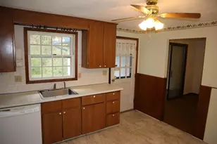 15 Dakota Dr, Chelmsford, MA 01824 - Photo 17