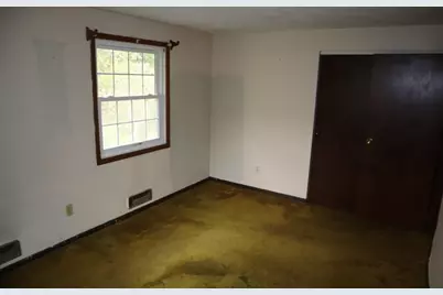15 Dakota Dr, Chelmsford, MA 01824 - Photo 23