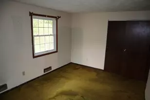 15 Dakota Dr, Chelmsford, MA 01824 - Photo 23