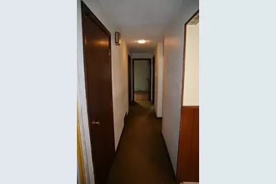 15 Dakota Dr, Chelmsford, MA 01824 - Photo 19