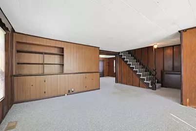 511 Ash St, Brockton, MA 02301 - Photo 27