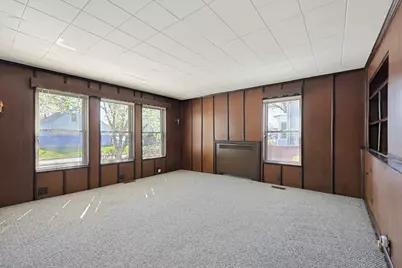511 Ash St, Brockton, MA 02301 - Photo 25